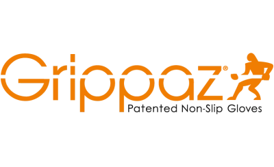 Web-logo_Grippaz
