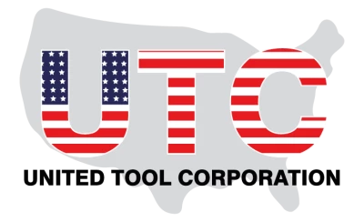 Web-logo_UTC