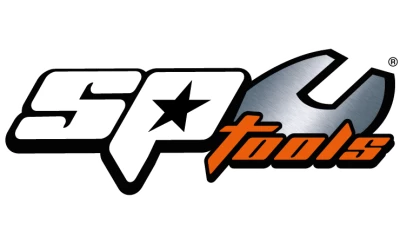 Web-logo_SPTools