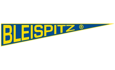 Web-logo_Bleispitz