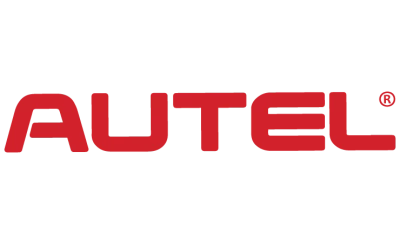 Web-logo_AUTEL