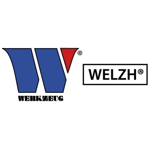 Welzh-Werkzeug