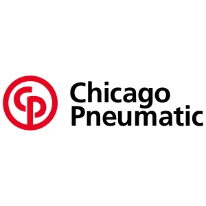 Chicago-Pneumatic