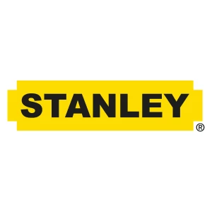 Stanley