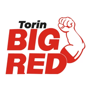 Torin-Big-Red