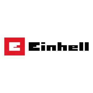 Einhell