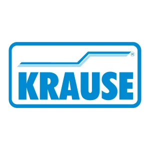 KRAUSE