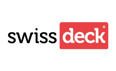 Web-logo_SwissDeck
