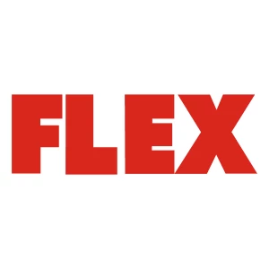 FLEX