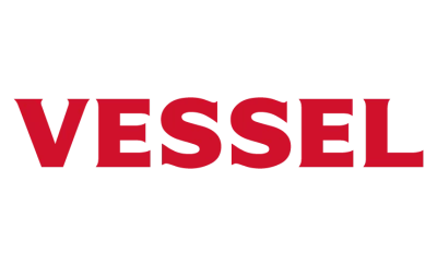 Web-logo_vessel