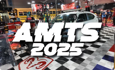 AMTS_2025