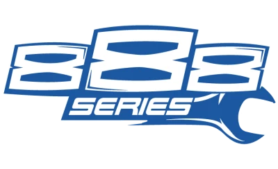 Web-logo_SP-Tools---888-Series