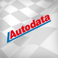 Autodata Online verziók
