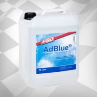 AdBlue-adalék pumpák, szerszámok