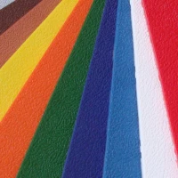 FloorDeck