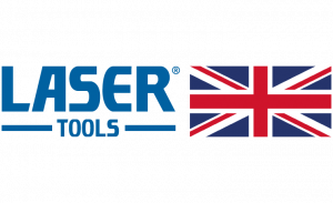 Laser Tools - UK