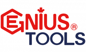 Genius Tools