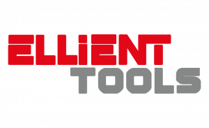 Ellient Tools
