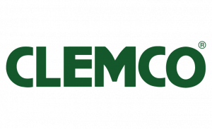 Clemco International