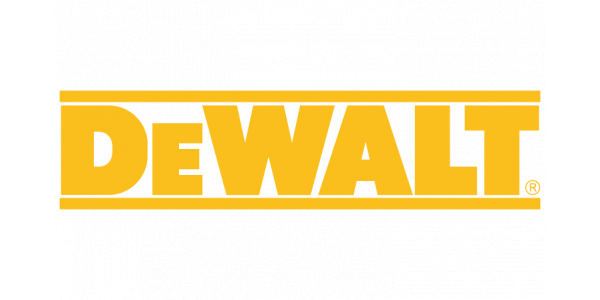 Web-logo_Dewalt
