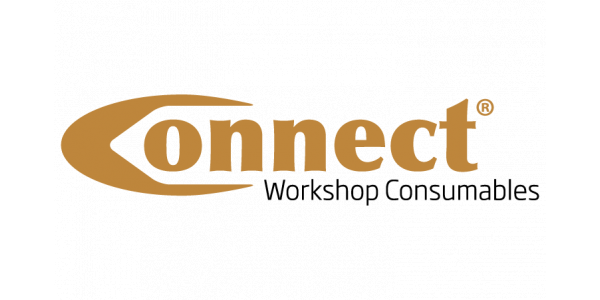 Web-logo_Connect