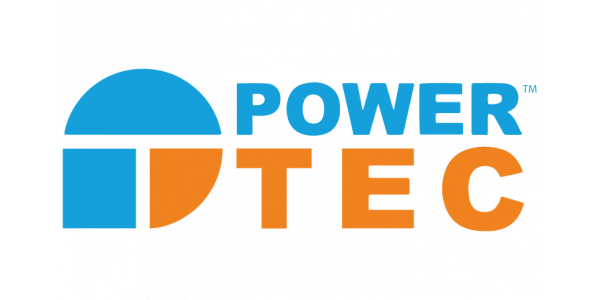 Web-logo_Power