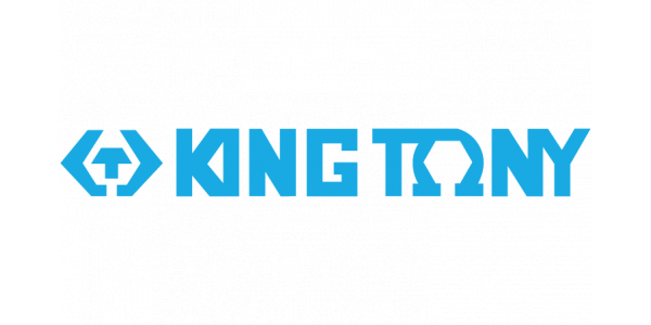 Web-logo_KingTony