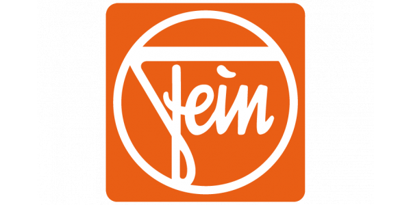 Web-logo_Fein