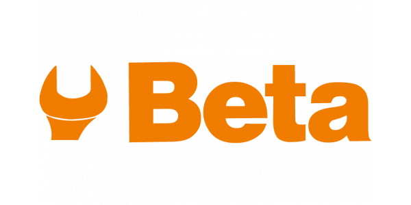 Web-logo_BETA