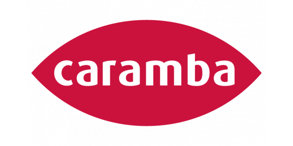 Web-logo_Caramba