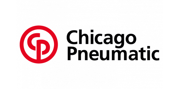 Web-logo_Chicago-pneumatic