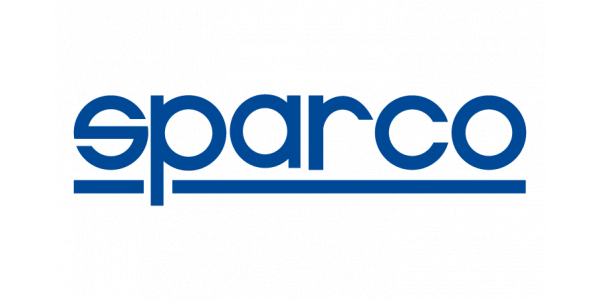 Web-logo_Sparco