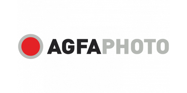 Web-logo_AgfaPhoto