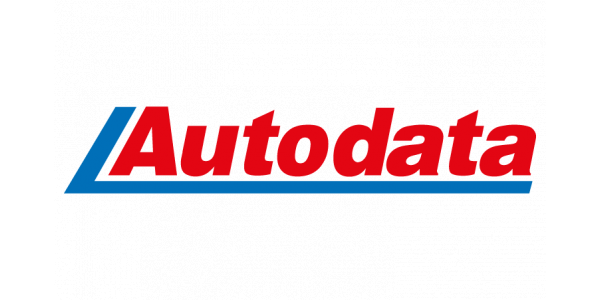 Web-logo_Autodata