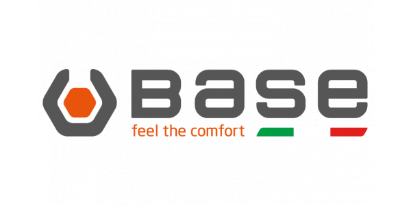 Web-logo_BASE