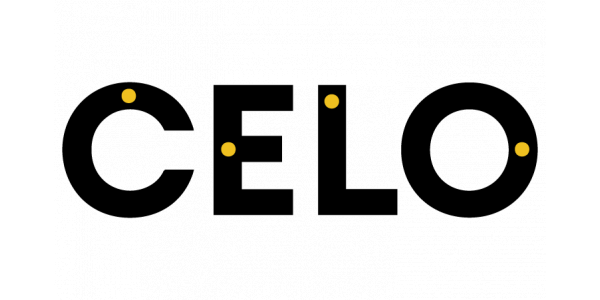 Web-logo_CELO