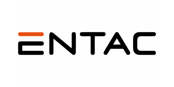 Web-logo_Entac