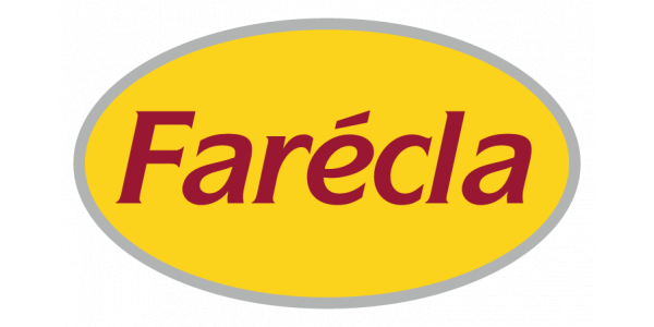 Web-logo_Farécla