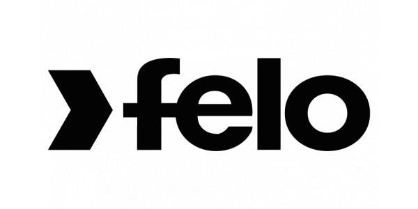 Web-logo_Felo