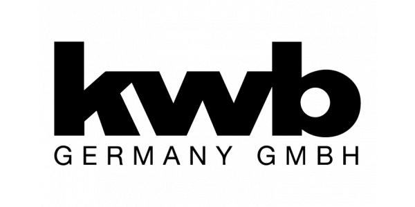 Web-logo_KWB