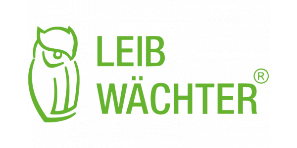 Web-logo_LEIB-Wachter