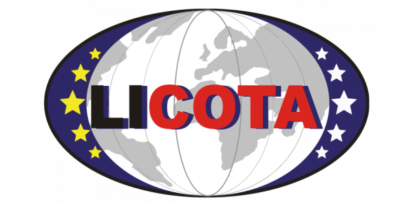 Web-logo_Licota