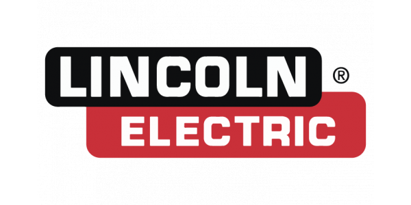 Web-logo_Lincoln-Electric