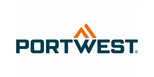 Web-logo_Portwest