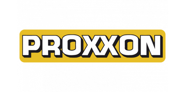 Web-logo_Proxxon