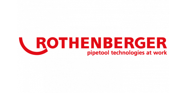 Web-logo_Rothenberger