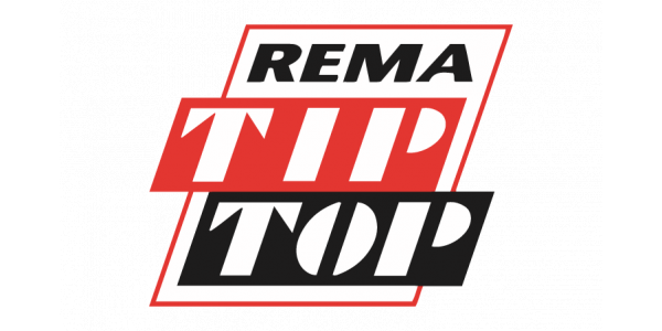 Web-logo_REMA-TIP-TOP