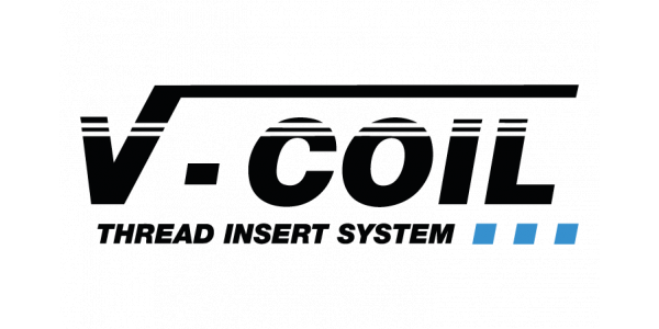Web-logo_V-COIL