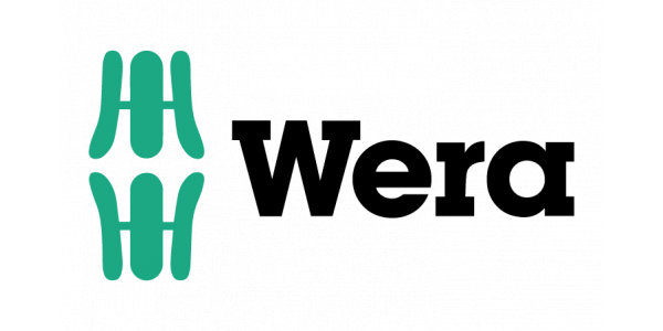 Web-logo_WERA
