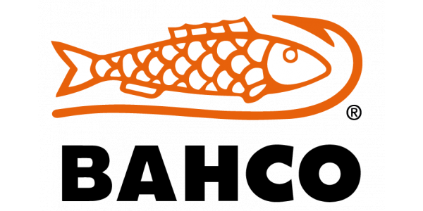 Web-logo_Bahco